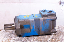 Load image into Gallery viewer, Eaton Char-Lynn 104-1023-006 Reman Hydraulic Motor