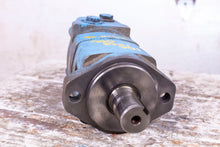 Load image into Gallery viewer, Eaton Char-Lynn 104-1023-006 Reman Hydraulic Motor