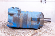 Load image into Gallery viewer, Eaton Char-Lynn 104-1023-006 Reman Hydraulic Motor