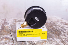 Load image into Gallery viewer, Pressure Gauge 1 4FLC2 1-30 PSI
