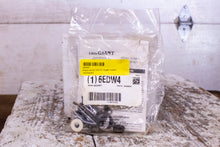 Load image into Gallery viewer, Little GIANT (1) 6EDW4  555922 Repair Kit 5UXN5