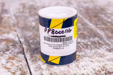 Load image into Gallery viewer, Dayton Electric Manufacturing PP800011G Bushing