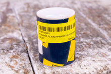 Load image into Gallery viewer, Dayton Electric Manufacturing PP800011G Bushing