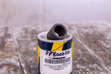 Load image into Gallery viewer, Dayton Electric Manufacturing PP800011G Bushing