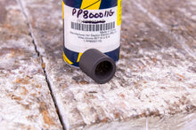 Load image into Gallery viewer, Dayton Electric Manufacturing PP800011G Bushing
