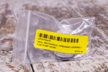 Load image into Gallery viewer, Dayton PP820006G ASSEMBLY FOR PUMP 3ACB1 GP05754470 SEAL, MECHANICAL