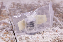 Load image into Gallery viewer, Dayton PP820006G ASSEMBLY FOR PUMP 3ACB1 GP05754470 SEAL, MECHANICAL