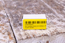 Load image into Gallery viewer, Dayton Electric Manufacturing PP800003G Extermal Retaining Rings QTY 3