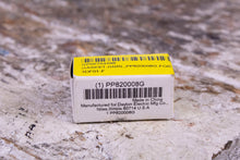 Load image into Gallery viewer, Dayton Electric Manufacturing PP820008G Gasket