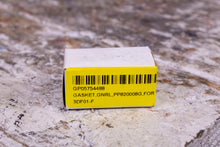 Load image into Gallery viewer, Dayton Electric Manufacturing PP820008G Gasket