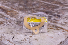 Load image into Gallery viewer, Dayton Electric Manufacturing PP820008G Gasket