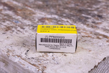 Load image into Gallery viewer, Dayton Electric Manufacturing PP820008G Gasket
