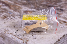 Load image into Gallery viewer, Dayton Electric Manufacturing PP820008G Gasket