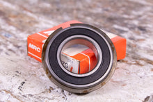 Load image into Gallery viewer, MRC 106KSZZG Single Row Ball Bearings