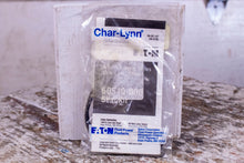 Load image into Gallery viewer, Eaton Char-Lynn 60540-000 Seal Kit