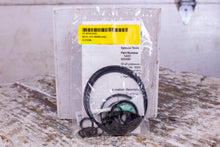 Load image into Gallery viewer, Eaton Char-Lynn 60540-000 Seal Kit