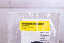 Load image into Gallery viewer, Eaton Char-Lynn 60540-000 Seal Kit