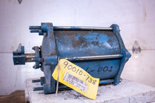 Load image into Gallery viewer, Dezurik 90010 - 738 Air Cylinder 1050749 Gregory &amp; Col INC 072106001