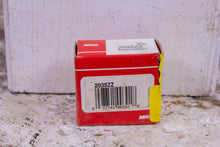 Load image into Gallery viewer, MRC 203SZZ BALL BEARING