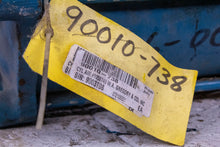 Load image into Gallery viewer, Dezurik 90010 - 738 Air Cylinder 1050749 Gregory &amp; Col INC 072106001