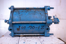 Load image into Gallery viewer, Dezurik 90010 - 738 Air Cylinder 1050749 Gregory &amp; Col INC 072106001