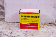 Load image into Gallery viewer, MRC 203SZZ BALL BEARING