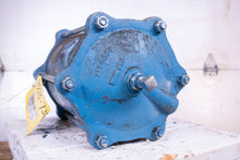 Load image into Gallery viewer, Dezurik 90010 - 738 Air Cylinder 1050749 Gregory &amp; Col INC 072106001