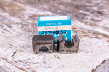 Load image into Gallery viewer, Little Giant Adjustable Die 3/4-16 NF