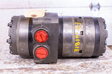 Load image into Gallery viewer, White Roller Stator FD00181818 Flow Divider