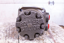 Load image into Gallery viewer, White Roller Stator FD00181818 Flow Divider