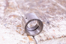 Load image into Gallery viewer, RBC IR-7285 Heavy Duty Pitchlign Inner Ring