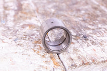 Load image into Gallery viewer, RBC IR-7285 Heavy Duty Pitchlign Inner Ring