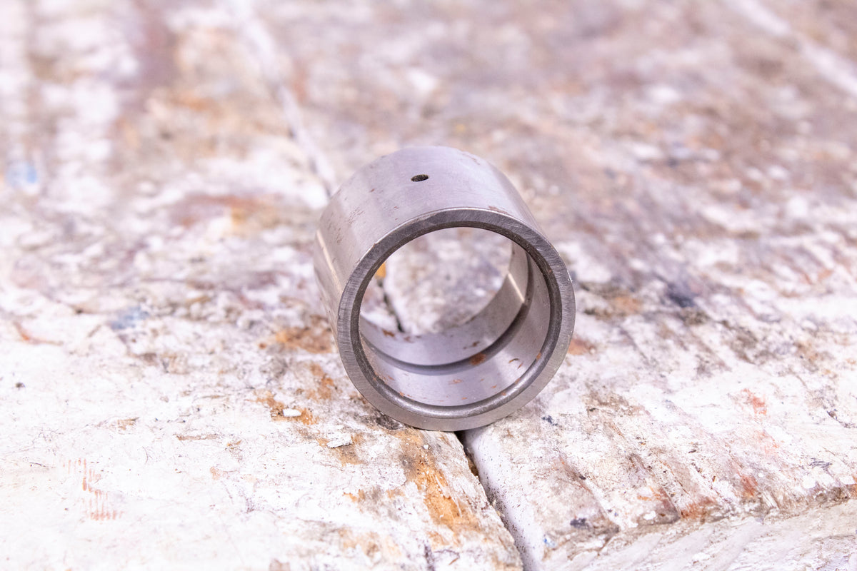 RBC IR-7285 Heavy Duty Pitchlign Inner Ring – Hydraulic Junkyard