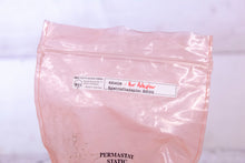 Load image into Gallery viewer, Sperrluftadapter BKM9 6204029