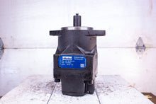 Load image into Gallery viewer, Parker Denison M4C 055 3N0O A102 014-27084-0 Hydraulic Pump