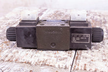 Load image into Gallery viewer, Bosch 9810231004 Solenoid Valve