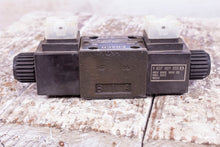 Load image into Gallery viewer, Bosch 9810231004 Solenoid Valve