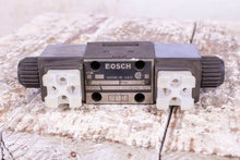 Load image into Gallery viewer, Bosch 9810231004 Solenoid Valve