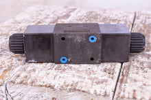 Load image into Gallery viewer, Bosch 9810231004 Solenoid Valve