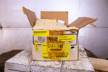 Load image into Gallery viewer, LMI Z141-151S Electromagnetic Dosing Pump used