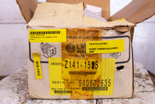 Load image into Gallery viewer, LMI Z141-151S Electromagnetic Dosing Pump used
