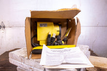 Load image into Gallery viewer, LMI Z141-151S Electromagnetic Dosing Pump used