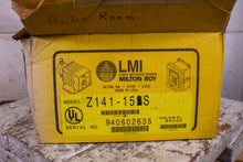 Load image into Gallery viewer, LMI Z141-151S Electromagnetic Dosing Pump used
