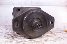 Load image into Gallery viewer, Dodge Hydroil B30 Hydraulic Vane Motor 444054