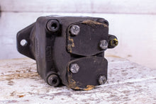 Load image into Gallery viewer, Dodge Hydroil B30 Hydraulic Vane Motor 444054
