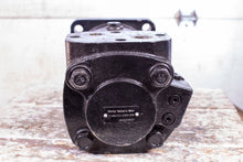 Load image into Gallery viewer, Orbital Hydraulic Motor 112-1005-006