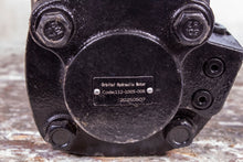 Load image into Gallery viewer, Orbital Hydraulic Motor 112-1005-006