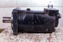 Load image into Gallery viewer, Orbital Hydraulic Motor 112-1005-006