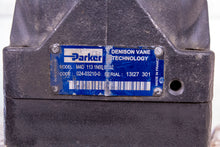 Load image into Gallery viewer, Parker Denison M4D 113 1N00 B102 Vane Pump