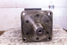 Load image into Gallery viewer, Orbital Hydraulic Motor 112-1005-006